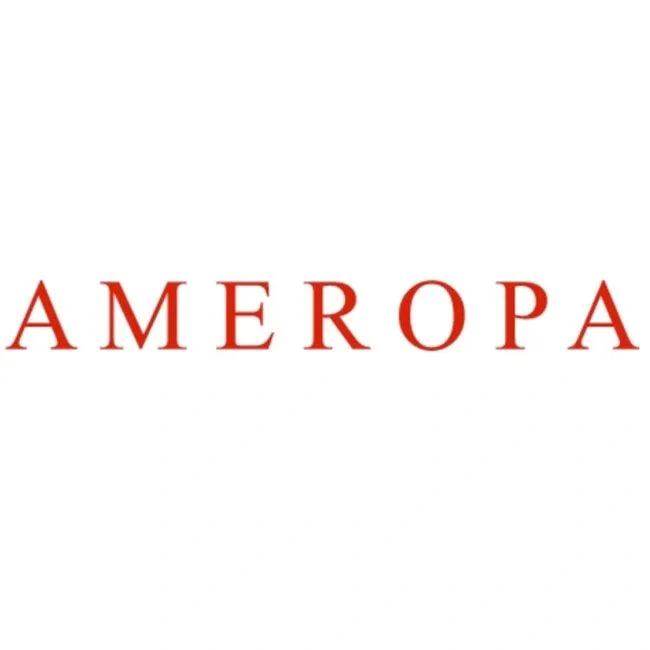 AMEROPA GRAINS S.A.