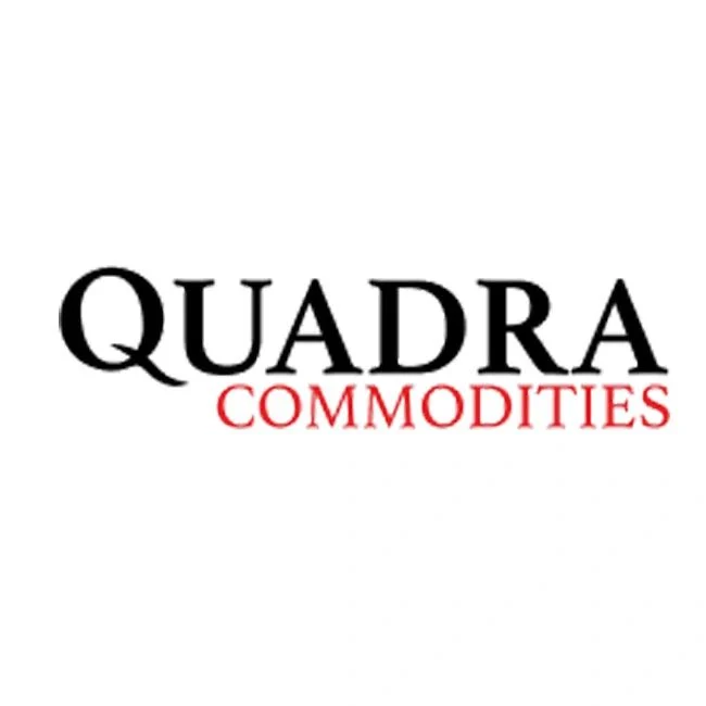 QUADRA COMMODITIES S.A.